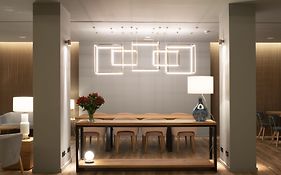 Hotel Ciudad de Logroño